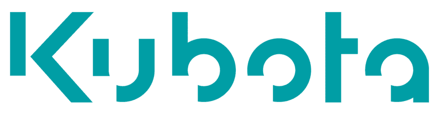 KUBOTA